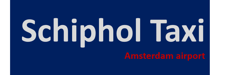 Schiphol Taxi Amsterdam Airport | Kies voor de officiële Schiphol Taxi